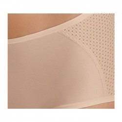 SHORTY DE SPORT "SPORT PANTY" - ANITA