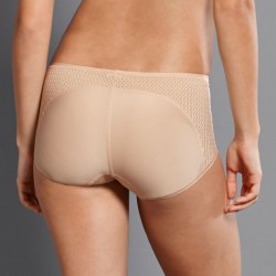 SHORTY DE SPORT "SPORT PANTY" - ANITA