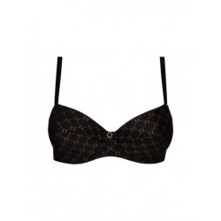 SOUTIEN-GORGE CLASSIQUE "BIJOU DU JOUR" - ANTIGEL