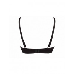 SOUTIEN-GORGE CLASSIQUE "BIJOU DU JOUR" - ANTIGEL