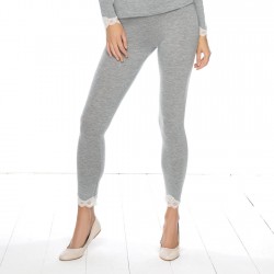 LEGGINGS "SIMPLY PERFECT" - ANTIGEL