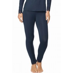 LEGGINGS "SIMPLY PERFECT" - ANTIGEL