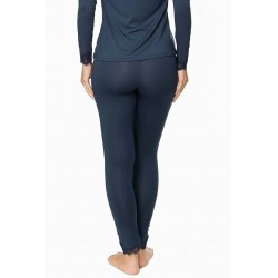 LEGGINGS "SIMPLY PERFECT" - ANTIGEL