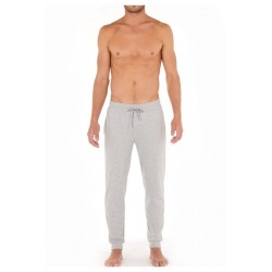 PANTALON JOGGING "SPORT LOUNGE" - HOM