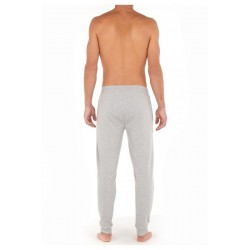 PANTALON JOGGING "SPORT LOUNGE" - HOM