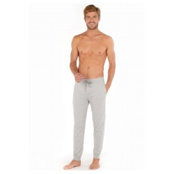 PANTALON JOGGING "SPORT LOUNGE" - HOM