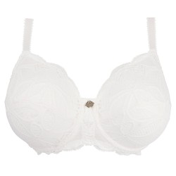 SOUTIEN-GORGE EMBOITANT "STRICTO SENSUELLE" - ANTIGEL