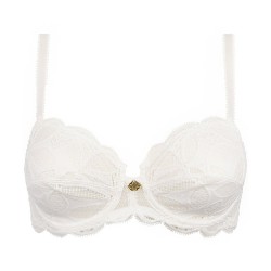 SOUTIEN-GORGE CLASSIQUE "STRICTO SENSUELLE" - ANTIGEL