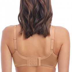 SOUTIEN-GORGE "MINIMIZER" - WACOAL