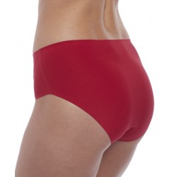 SLIP INVISIBLE STRETCH - WACOAL