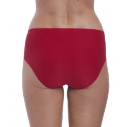 SLIP INVISIBLE STRETCH - WACOAL