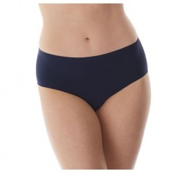 SLIP INVISIBLE STRETCH - WACOAL