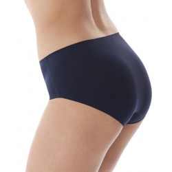 SLIP INVISIBLE STRETCH - WACOAL