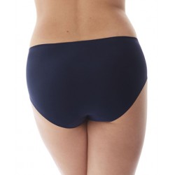 SLIP INVISIBLE STRETCH - WACOAL