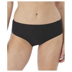 SLIP INVISIBLE STRETCH - WACOAL