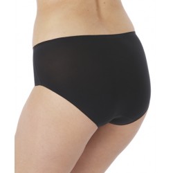 SLIP INVISIBLE STRETCH - WACOAL