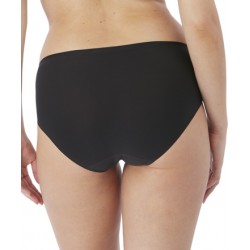 SLIP INVISIBLE STRETCH - WACOAL