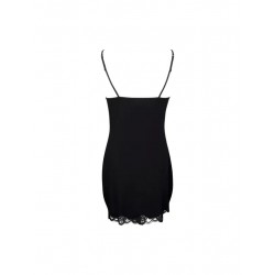 NUISETTE "SIMPLY PERFECT" - ANTIGEL