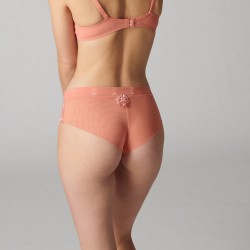 SHORTY "WISH" - SIMONE PÉRÈLE