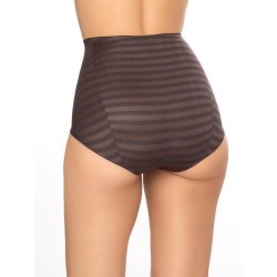 GAINE "WEFTLOC" - FELINA