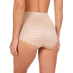 GAINE "WEFTLOC" - FELINA