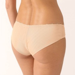 SHORTY "AGATHE" - EMPREINTE