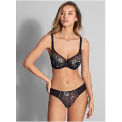 SLIP "LAUREN" - EMPREINTE