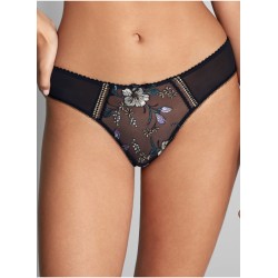 SLIP "LAUREN" - EMPREINTE