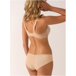 SOUTIEN GORGE CORBEILLE "AGATHE" - EMPREINTE