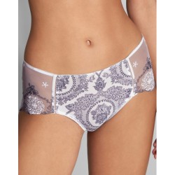 SHORTY "LILLY ROSE" - EMPREINTE