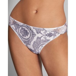 SLIP "LILLY ROSE" - EMPREINTE