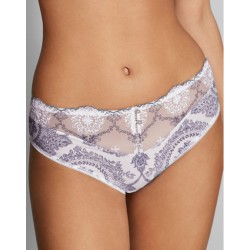 CULOTTE "LILLY ROSE" - EMPREINTE