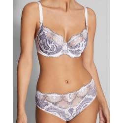 CULOTTE "LILLY ROSE" - EMPREINTE