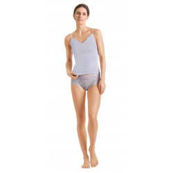 SHORTY "MOMENTS" - HANRO