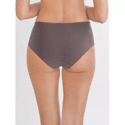 CULOTTE HAUTE "RHAPSODY" - FELINA