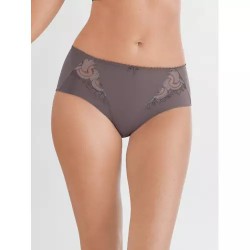 CULOTTE HAUTE "RHAPSODY" - FELINA