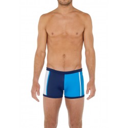 BOXER BAIN "WATERPOLO" - HOM