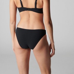 SLIP DE BAIN "DUNE" - SIMONE PÉRÈLE