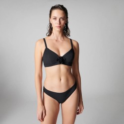 SLIP DE BAIN "DUNE" - SIMONE PÉRÈLE