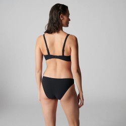 SLIP DE BAIN "DUNE" - SIMONE PÉRÈLE