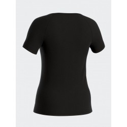 T-SHIRT MANCHES COURTES "ACTIVE" - IMPETUS