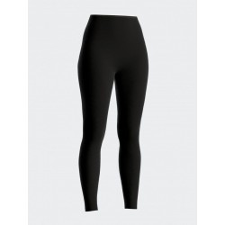 LEGGINGS "ACTIVE" - IMPETUS