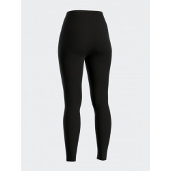 LEGGINGS "ACTIVE" - IMPETUS