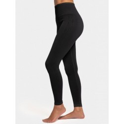 LEGGINGS "ACTIVE" - IMPETUS