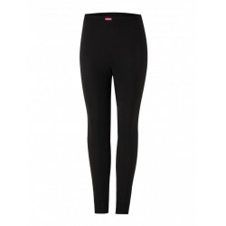 PANTALON THERMO - IMPETUS