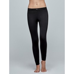 PANTALON THERMO - IMPETUS