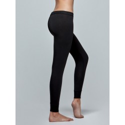 PANTALON THERMO - IMPETUS