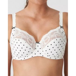 SOUTIEN GORGE "MADISON" - PRIMA DONNA