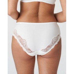 CULOTTE HAUTE "MADISON" - PRIMA DONNA