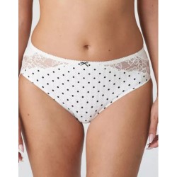 CULOTTE HAUTE "MADISON" - PRIMA DONNA